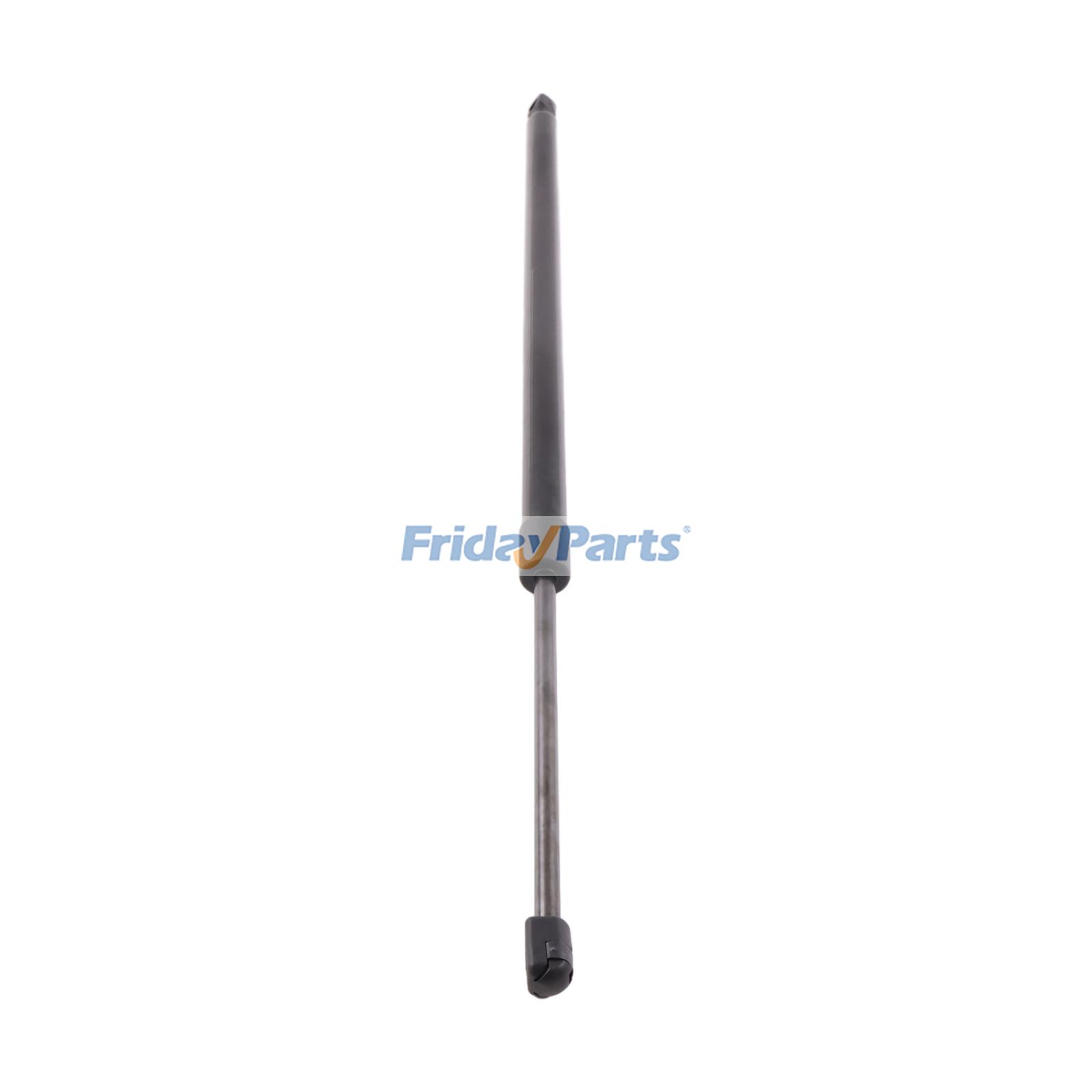 Vehicle Rear Left Tailgate Lift Support Strut