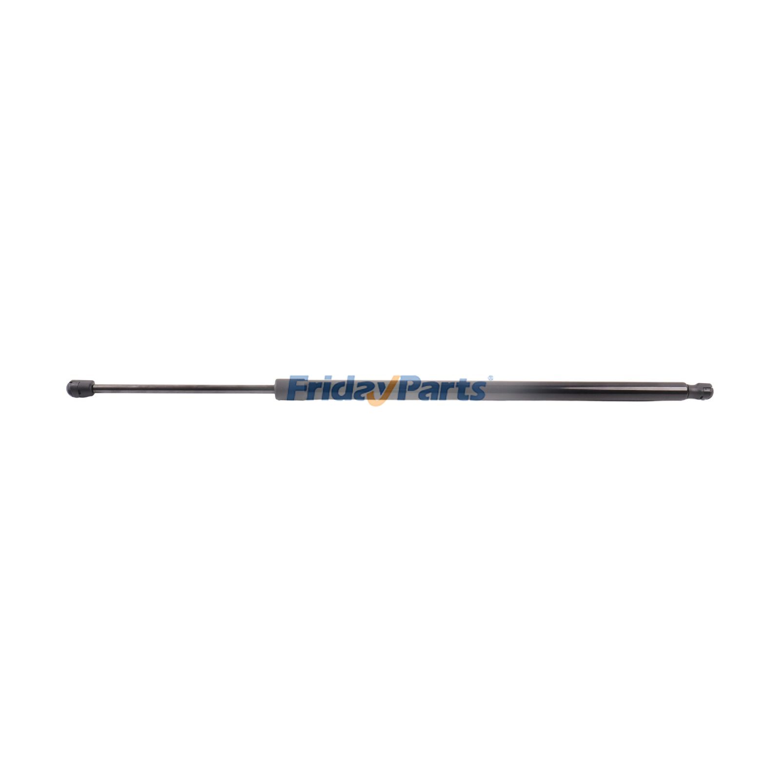 Rear Left Tailgate Lift Support Strut in Stock in China