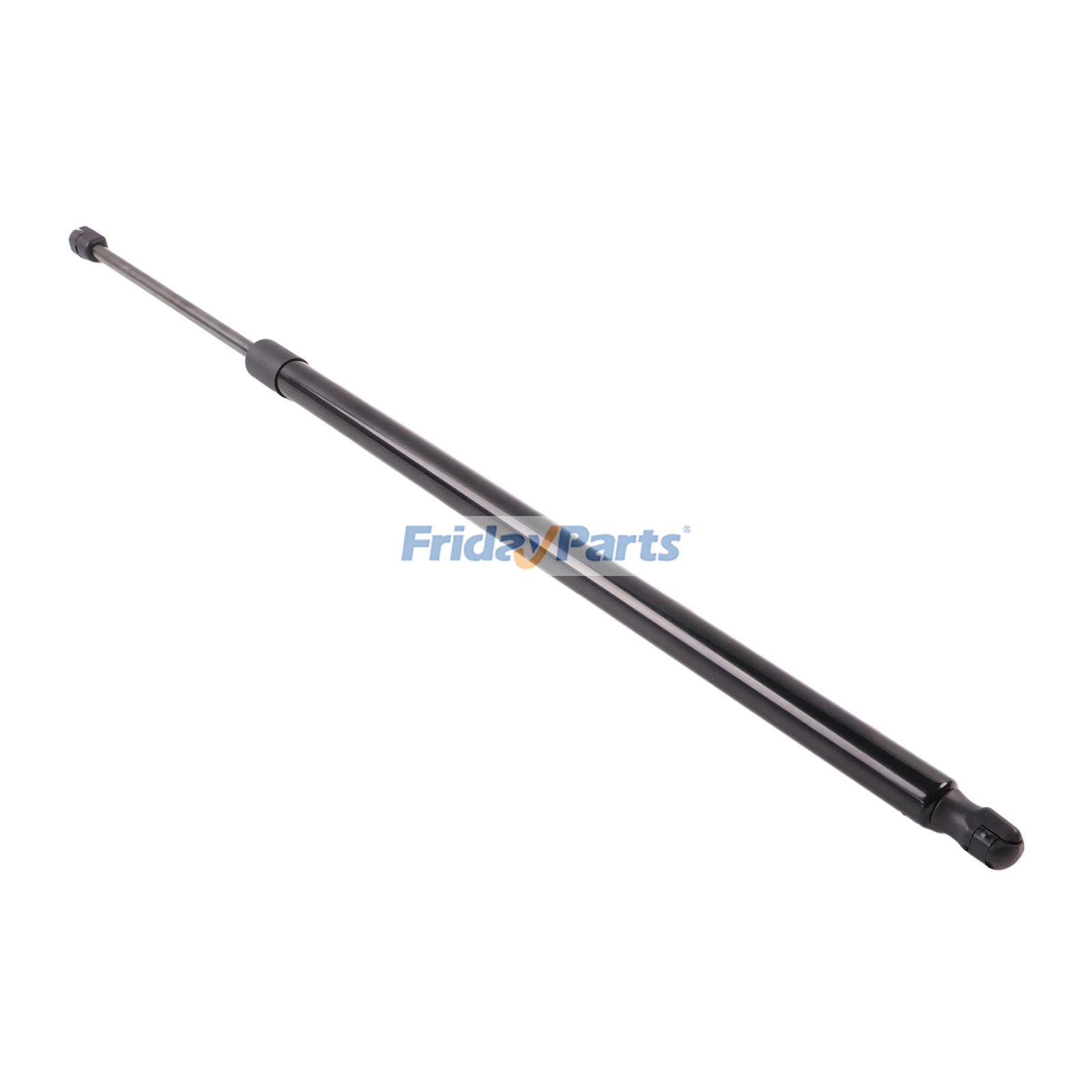 Rear Left Tailgate Lift Support Strut for Vehicle