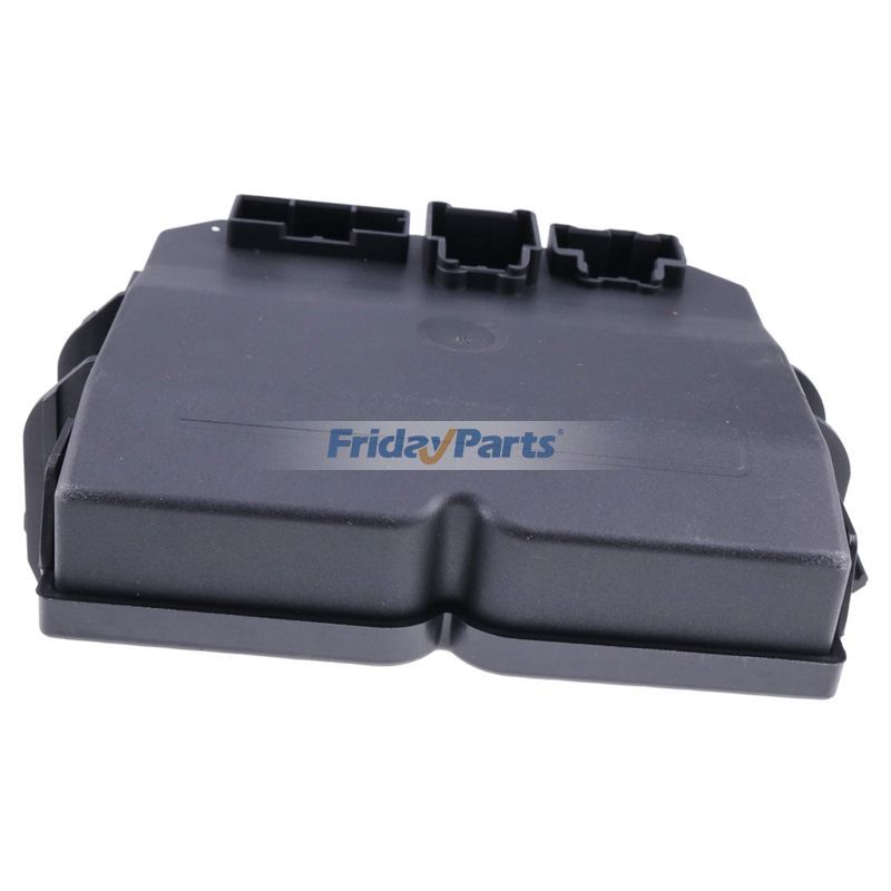 Rear Liftgate Control Module 20837967 for Cadillac SRX 20102015