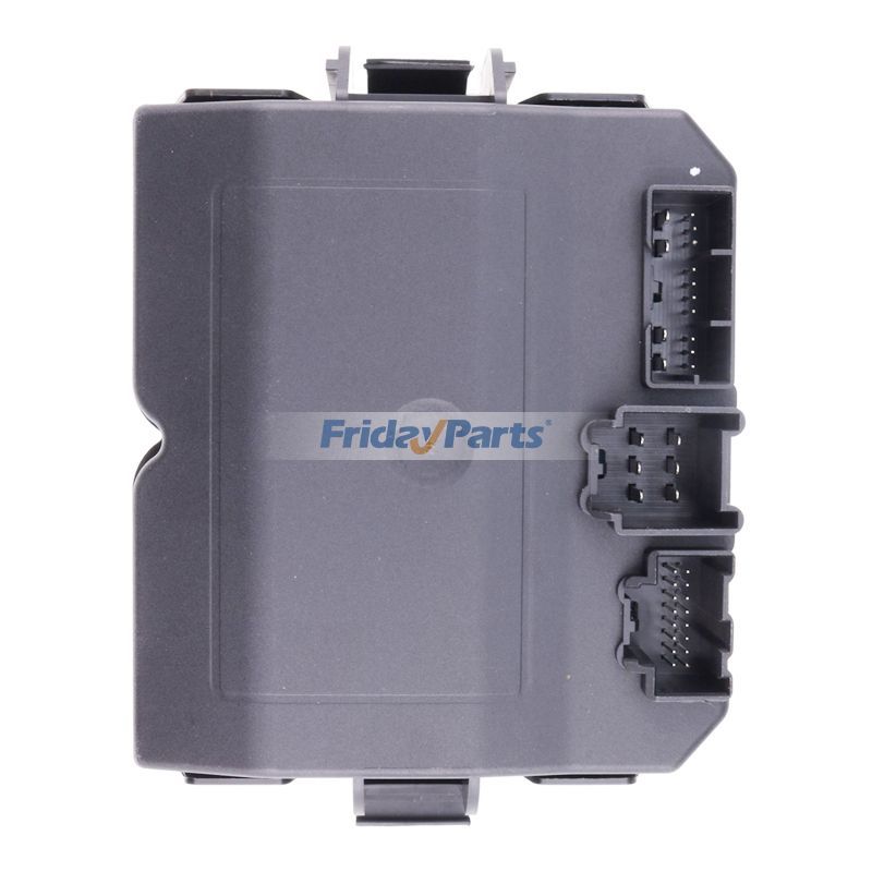 Rear Liftgate Control Module 20837967 for Cadillac SRX 20102015