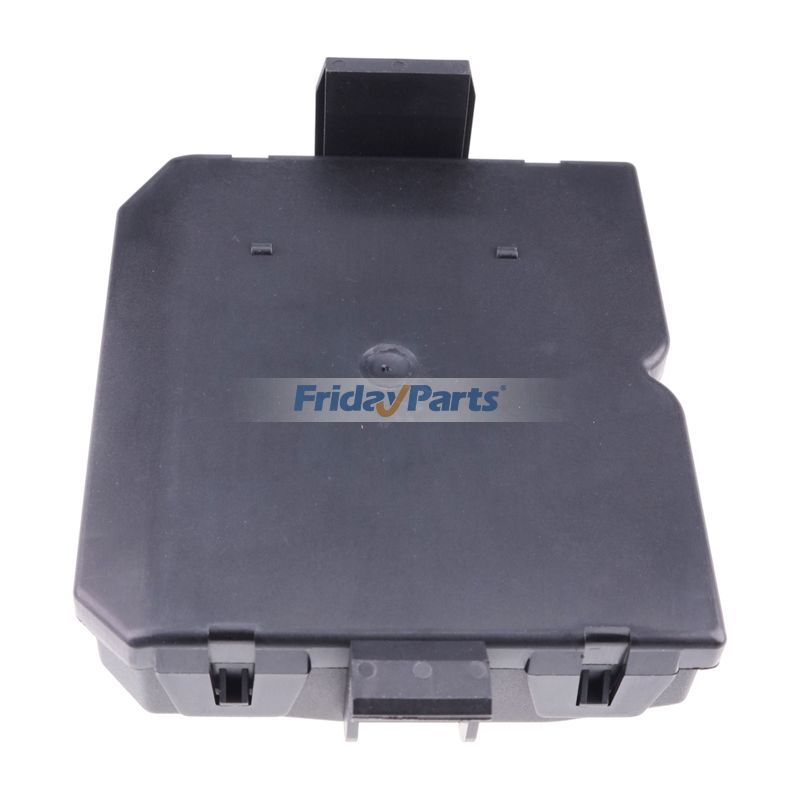 Rear Liftgate Control Module 20837967 for Cadillac SRX 20102015