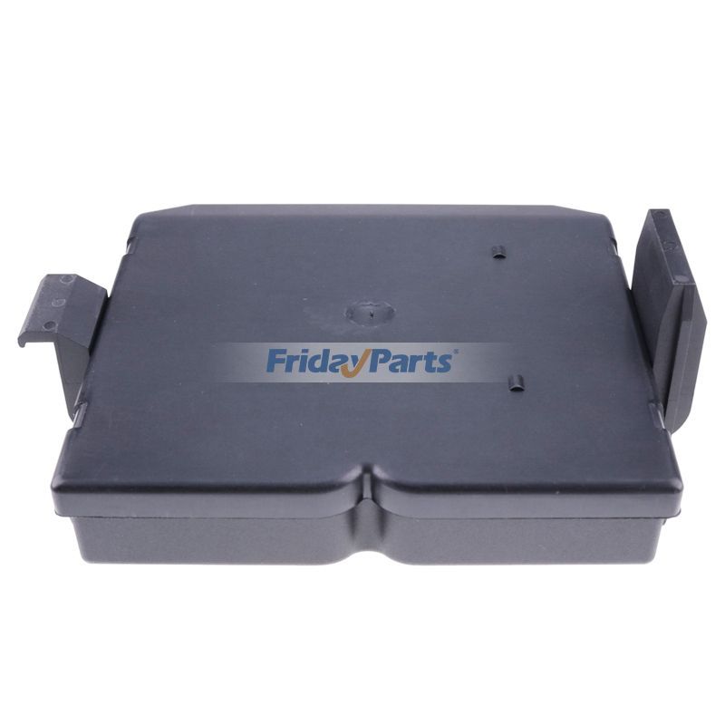 Rear Liftgate Control Module 20837967 for Cadillac SRX 20102015