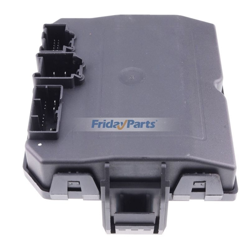 Rear Liftgate Control Module 20837967 for Cadillac SRX 2010-2015