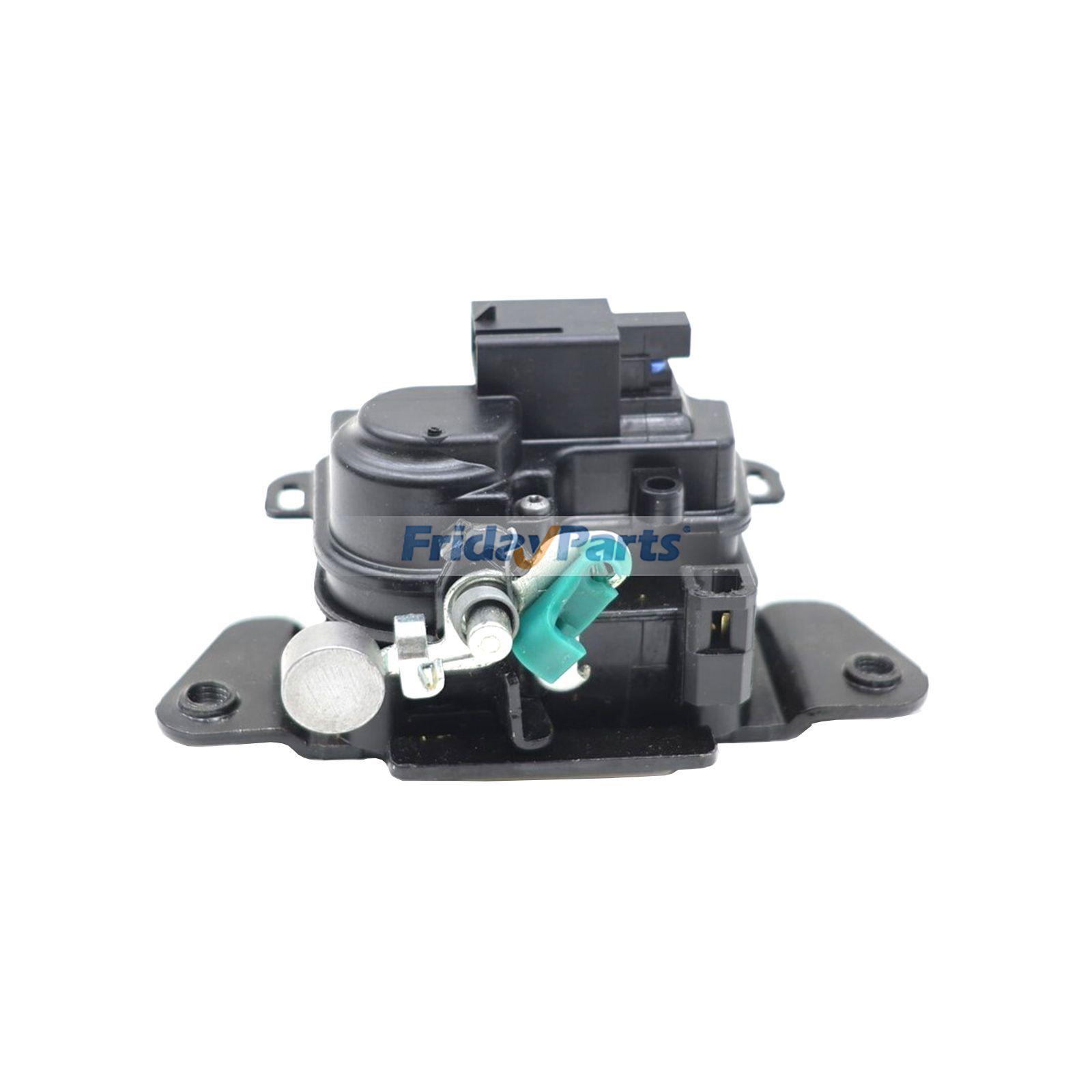 Heckklappenverriegelung 04589016AC für Chrysler PT Cruiser 2006-2008