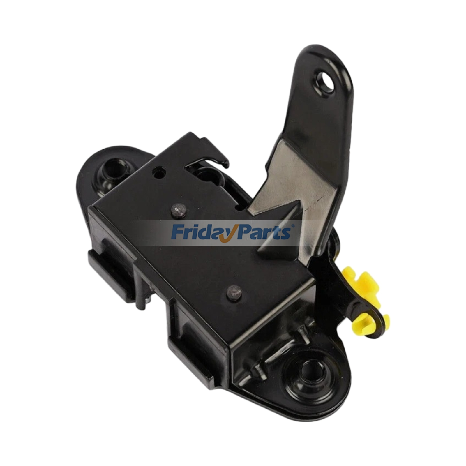 Rear Liftgate Latch Lock 04883254 for Jeep Grand Cherokee 1994-1998