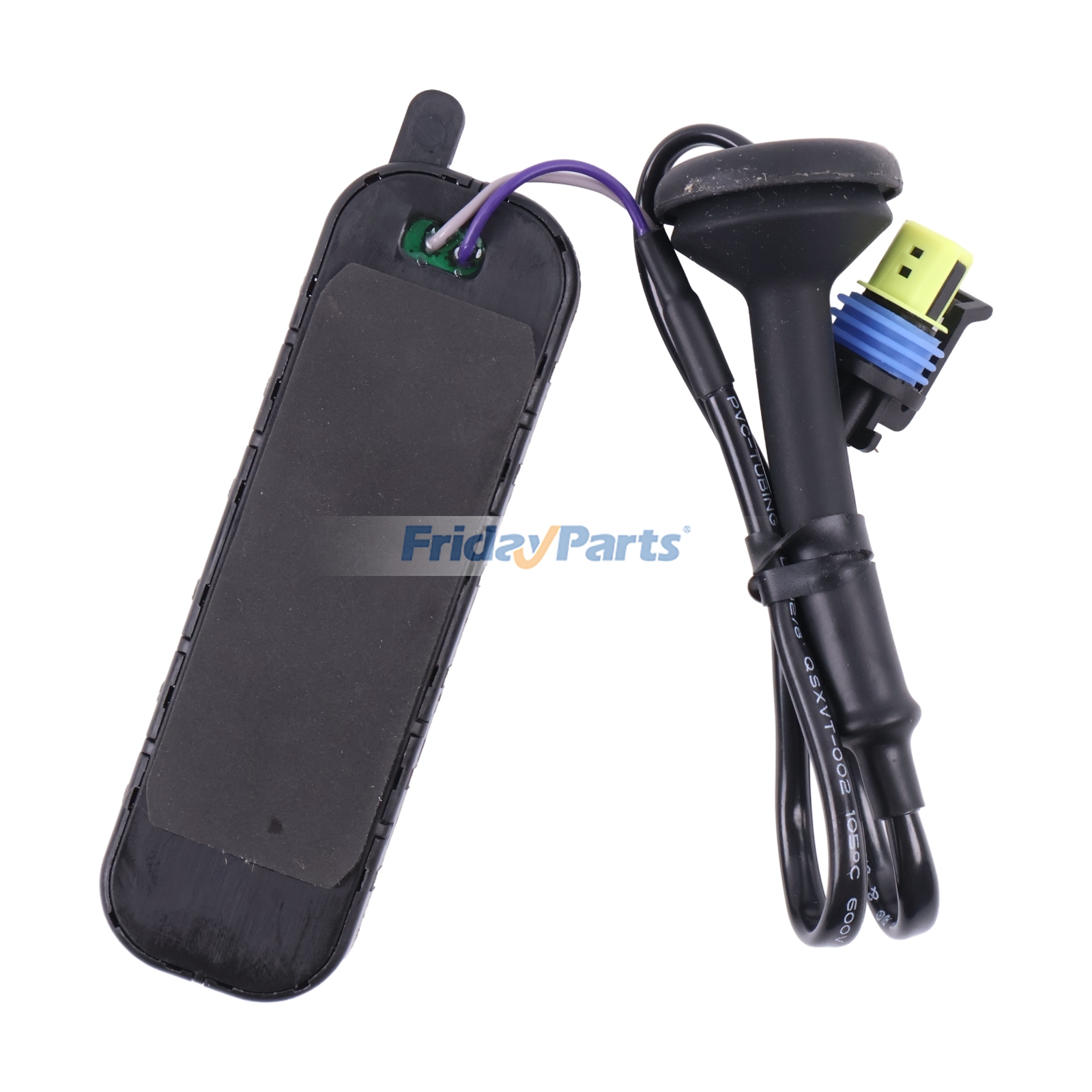 Rear Liftgate Latch Release Switch For Chevrolet,For GMC Vehicle