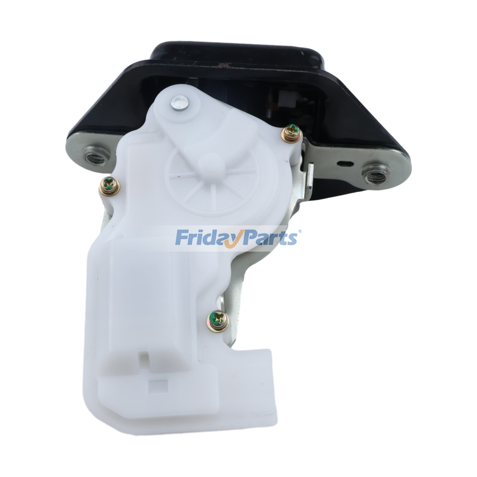 Actuador de bloqueo del portón trasero (74800-SMG-E01) para Honda CR-V Pilot, Acura MDX, RDX, TSX (2007-2014)