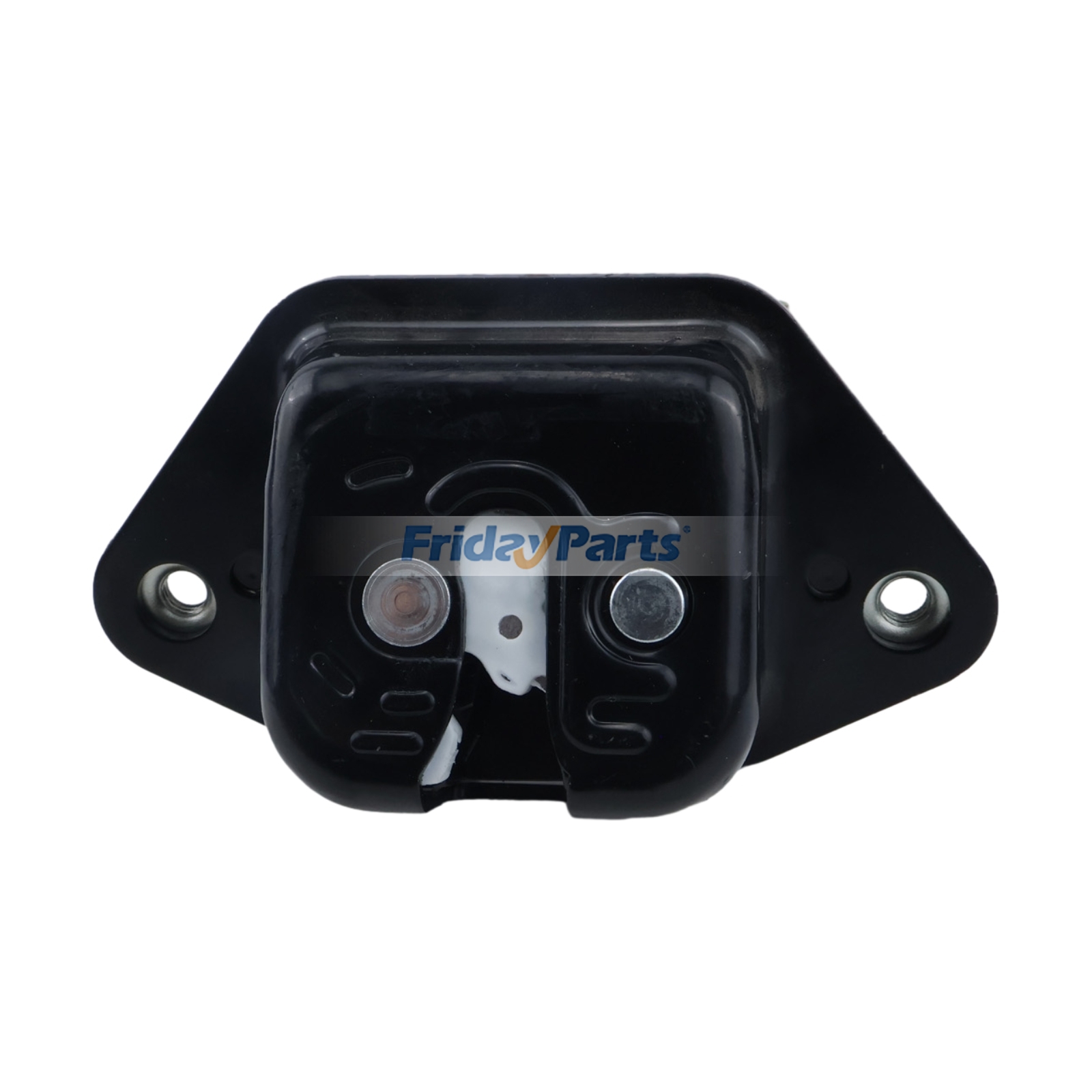 Actuador de bloqueo del portón trasero (74800-SMG-E01) para Honda CR-V Pilot, Acura MDX, RDX, TSX (2007-2014) para Vehículo Para Honda FridayParts