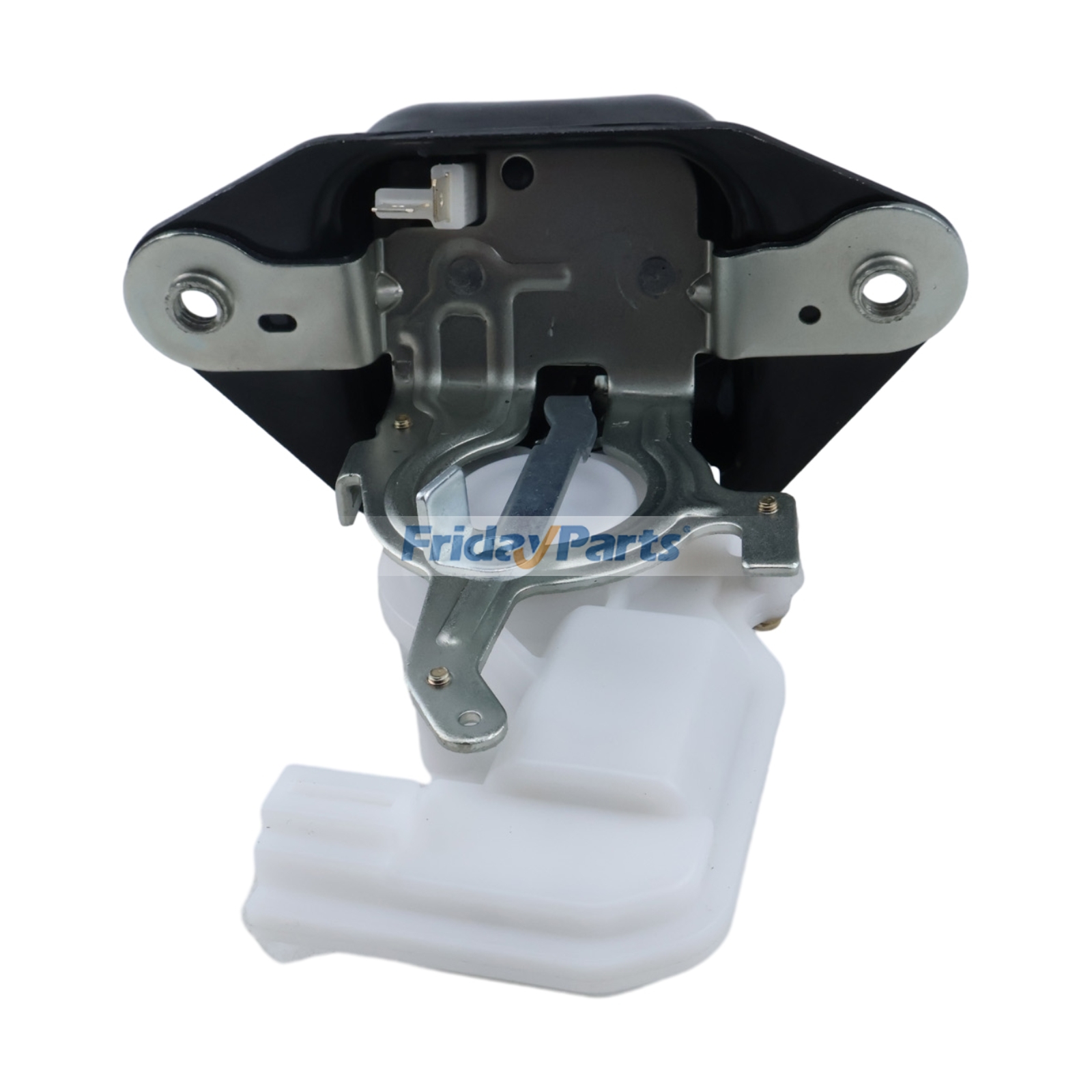 Parte para Vehículo