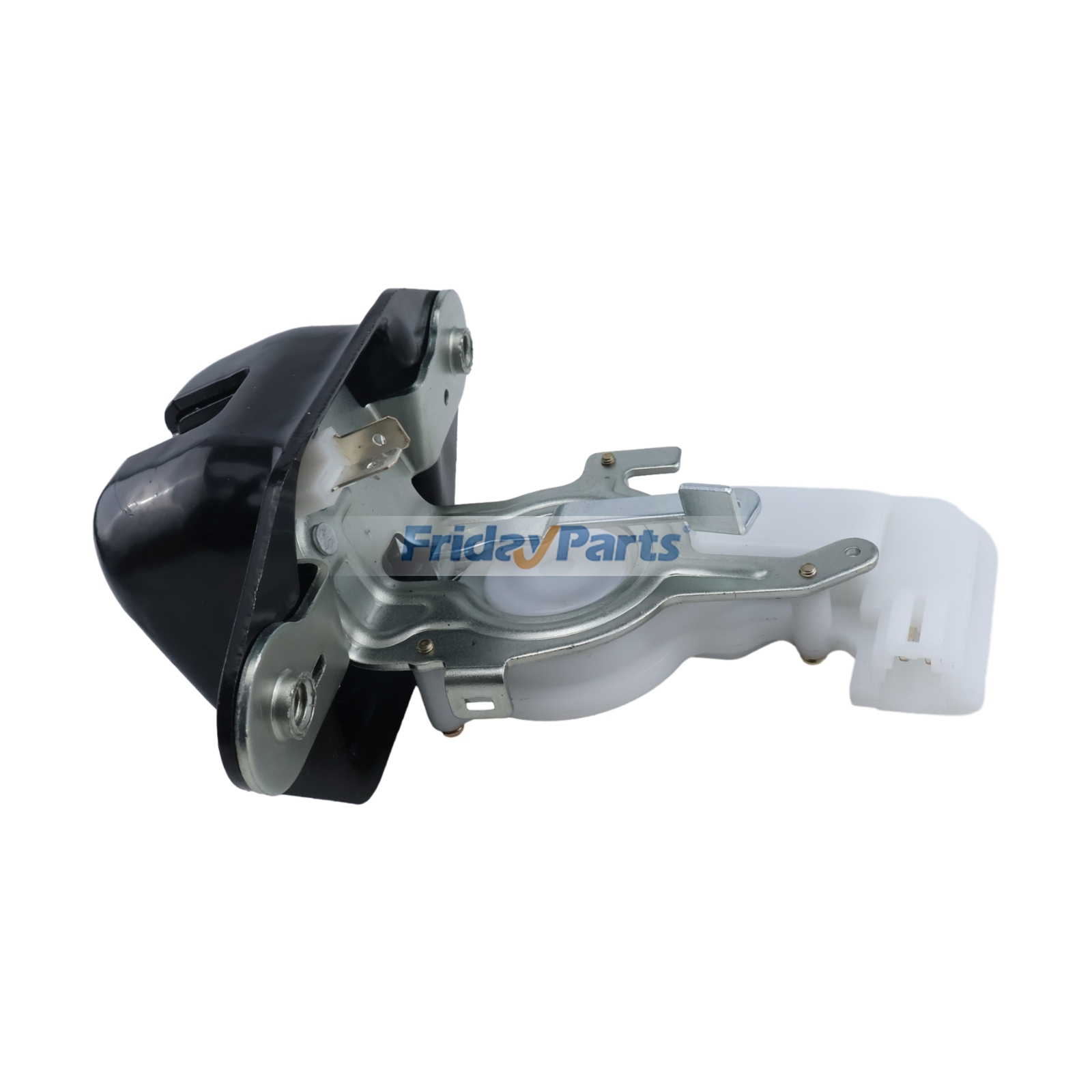 Actuador de bloqueo del portón trasero (74800-SMG-E01) para Honda CR-V Pilot, Acura MDX, RDX, TSX (2007-2014) Para Honda