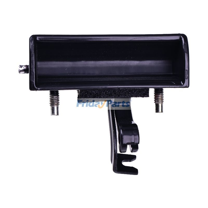 FridayParts Rear Liftgate Outer Handle Assembly