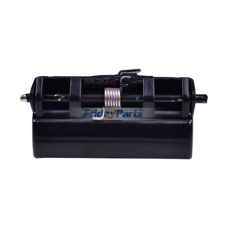 Rear Liftgate Outer Handle Assembly in Stock in China