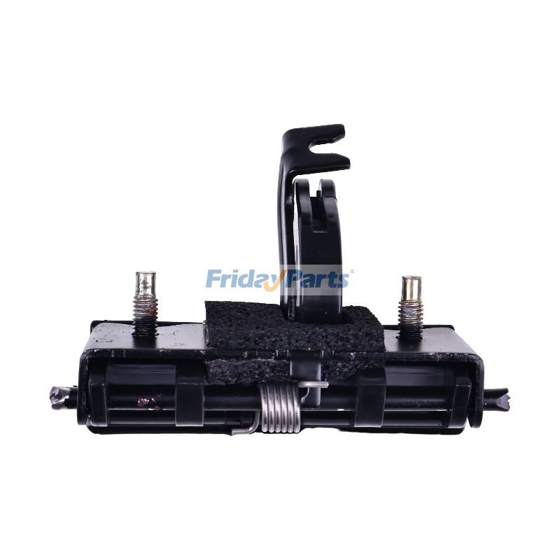  Rear Liftgate Outer Handle Assembly For Honda