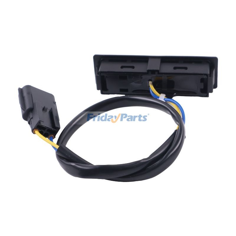 Tailgate Switch in Stock in China,China Stock