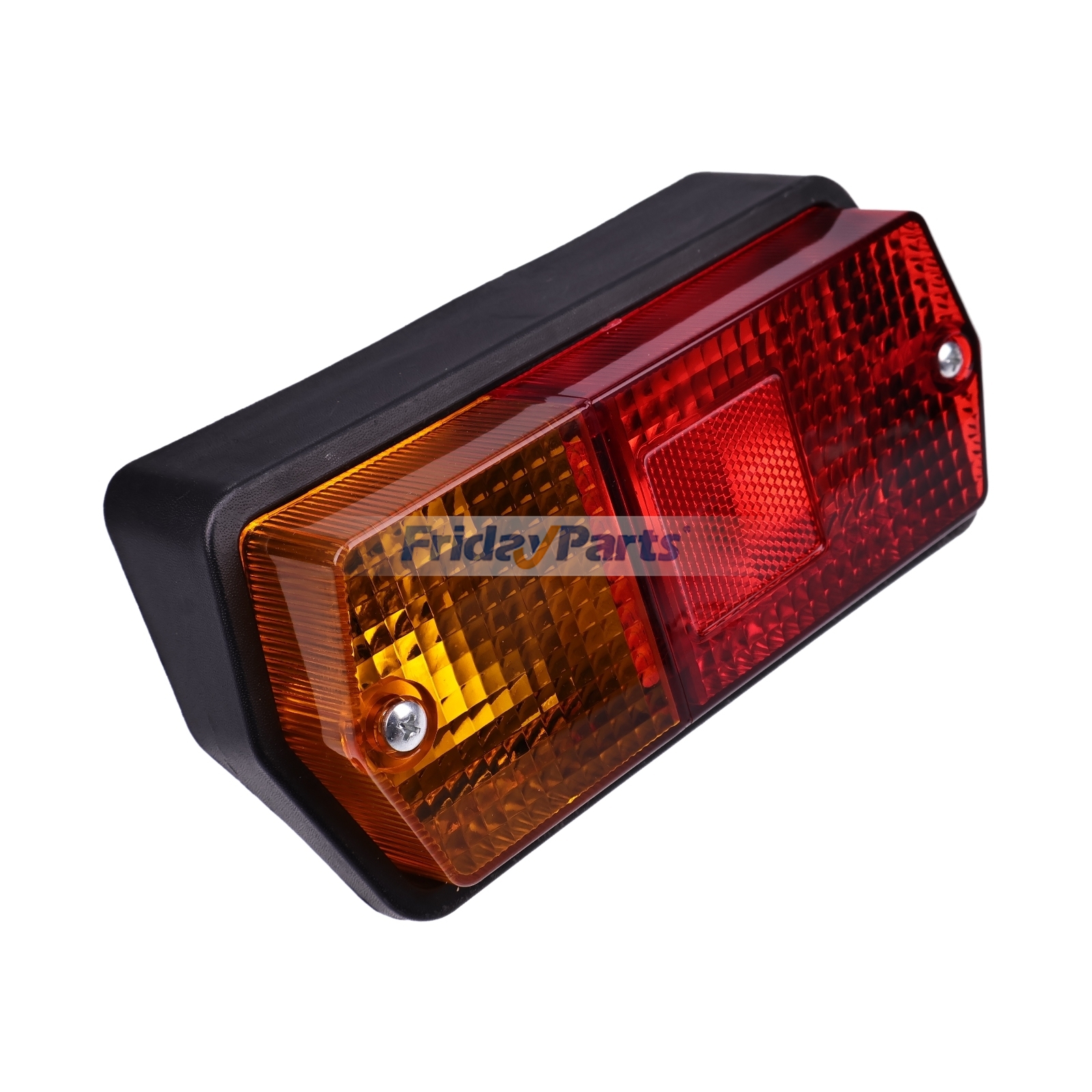 Left Rear Light 32530-33630 32530-33632 for Kubota Tractor L3750DT L4150DT L4350DT L4850DT L5450DT M7580DT M8580DT M9580DT