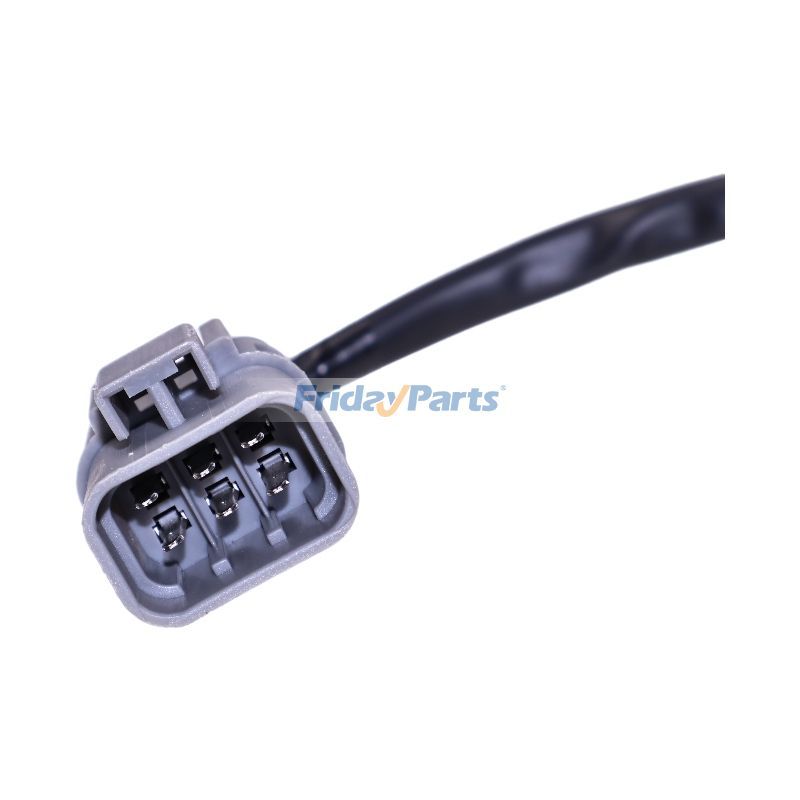 Rücklicht 8250 FASTRAC8250 FASTRACfür Bagger,TraktorFür JCB