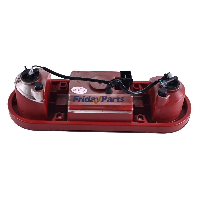 Rear Light Combi Lamp in Stock in China