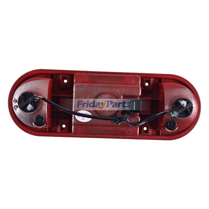  Rear Light Combi Lamp For HYUNDAI