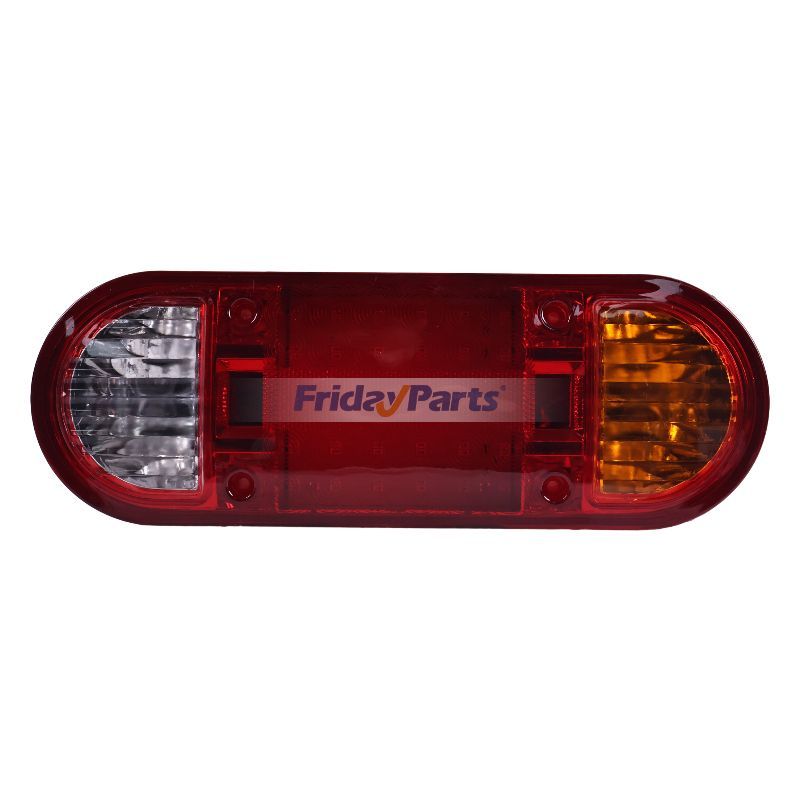 Rear Light Combi Lamp For HYUNDAI Excavator,Forklift