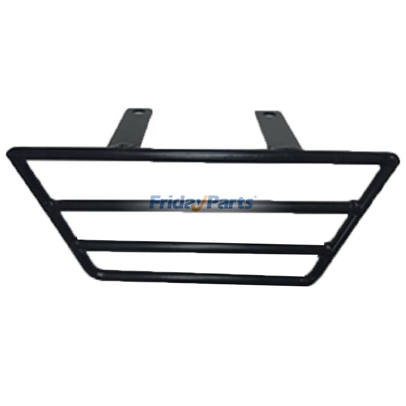 rear-light-guard-128-c0198-for