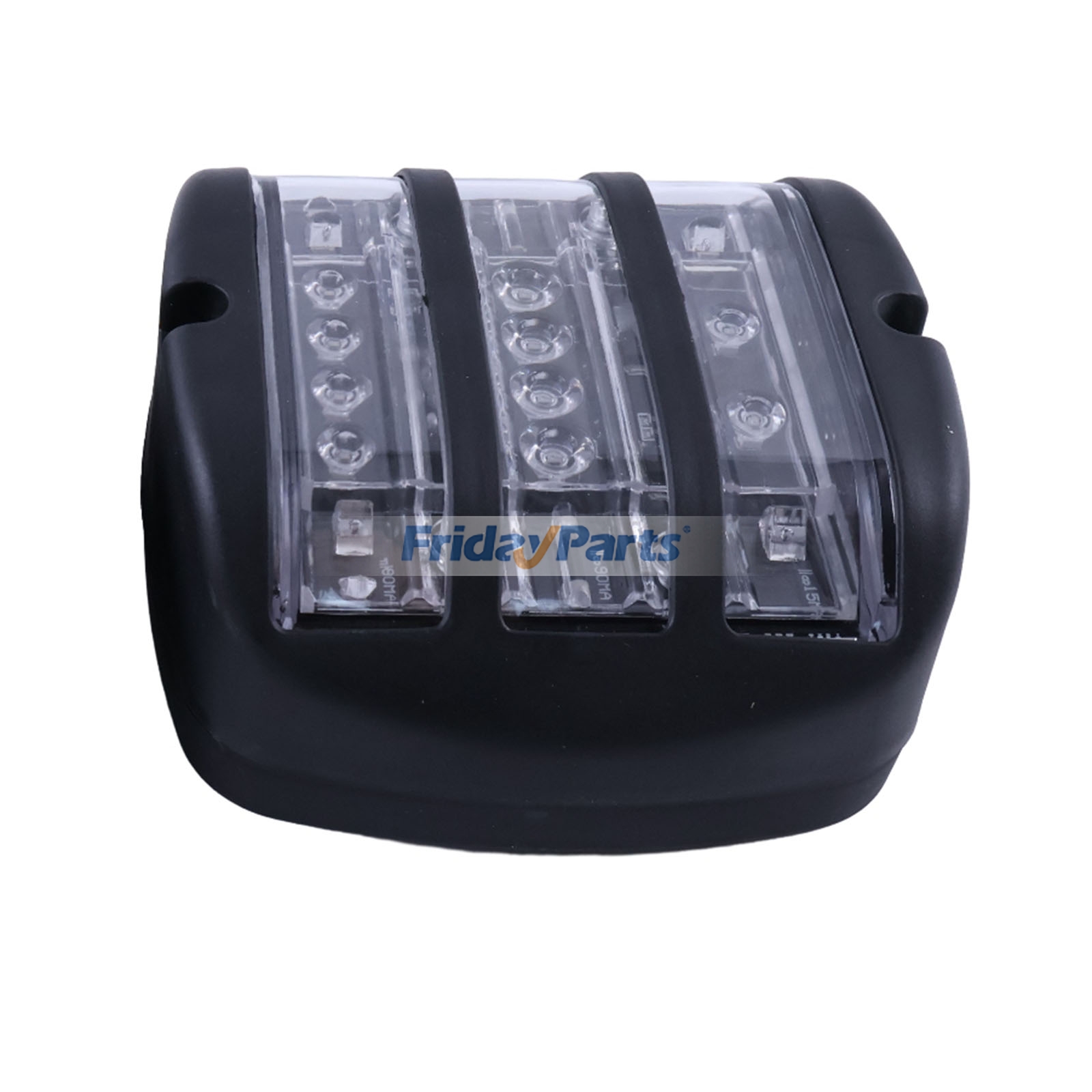 Rear LED Light in Stock in China