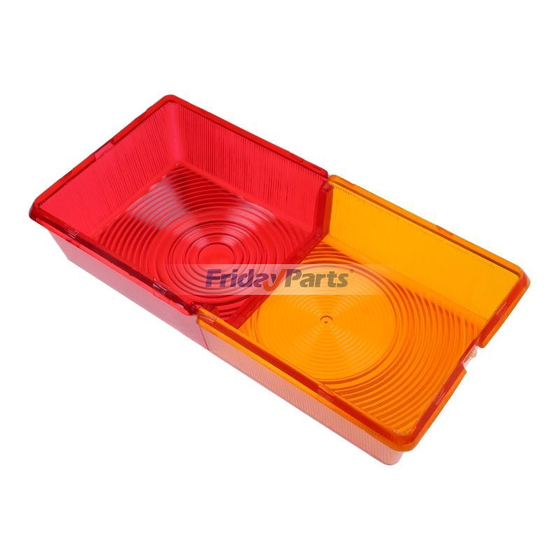 Engine,Loader Rear Light Lenserpillar CAT