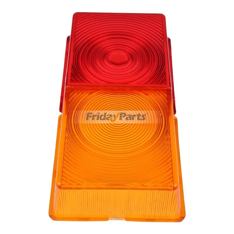 Rear Light Lenserpillar CAT in Stock in China,China Stock