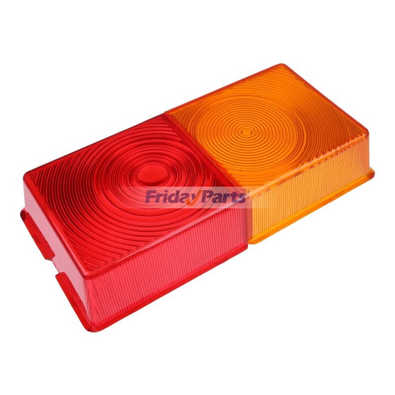 Rear Light Lenserpillar CAT for Engine,Loader
