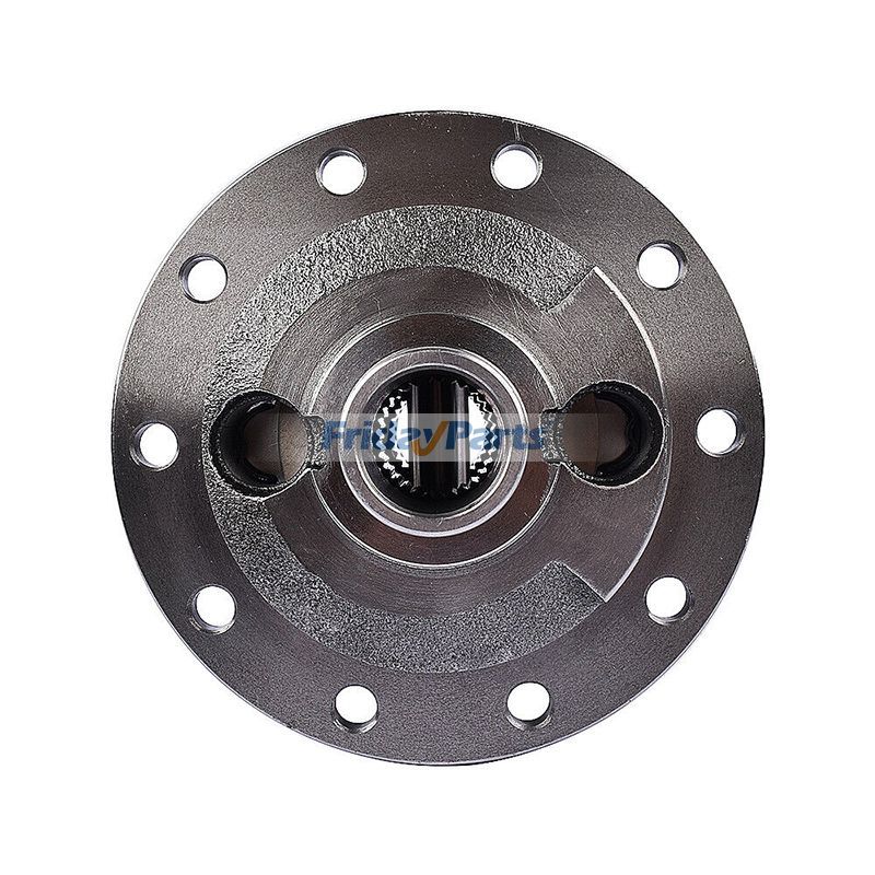 車両 リアリミテッドスリップロッカー