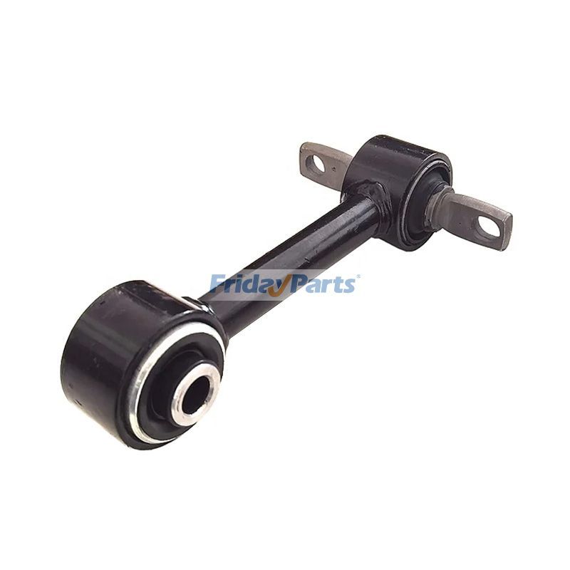 Rear Lower Drop Link Short Suspension Arm Rod Bush PW521822 for Proton Gen 2 1.6 1.3L