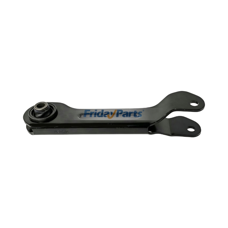 Braccio laterale inferiore posteriore 5090099AB 5090099AC per Jeep Cherokee 2014-2023