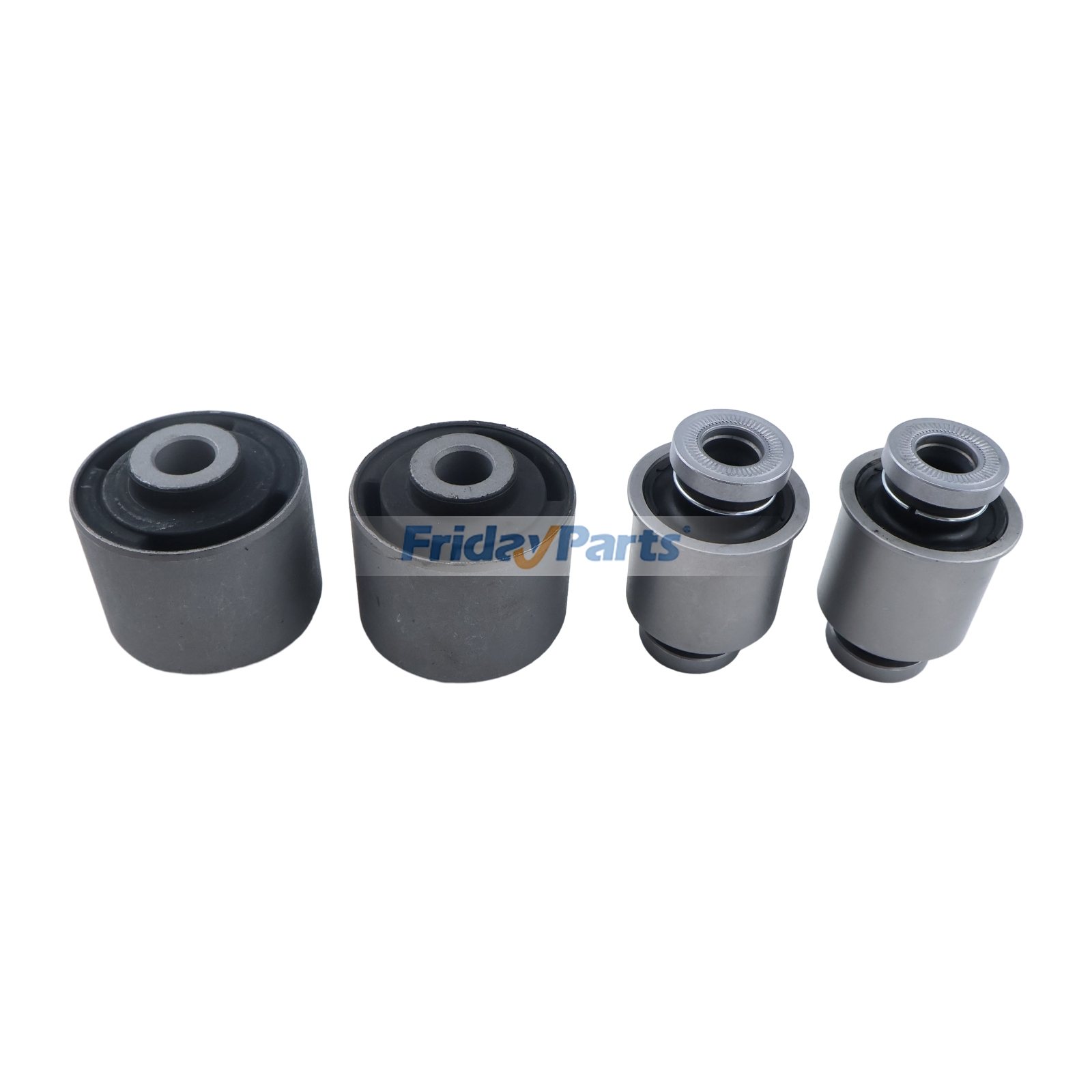 Rear Lower Trailing Control Arm Bushing  for Vehicle