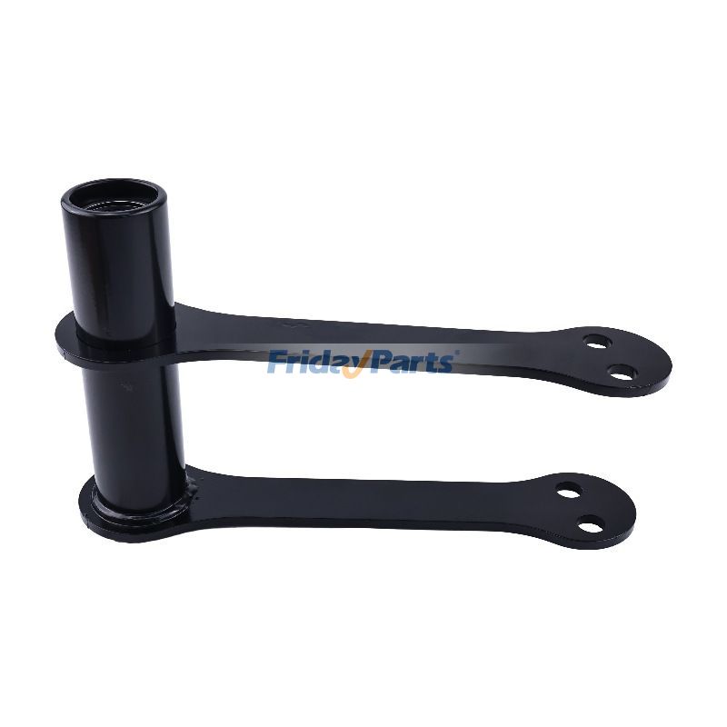 FridayPartsのリアローダウンキット