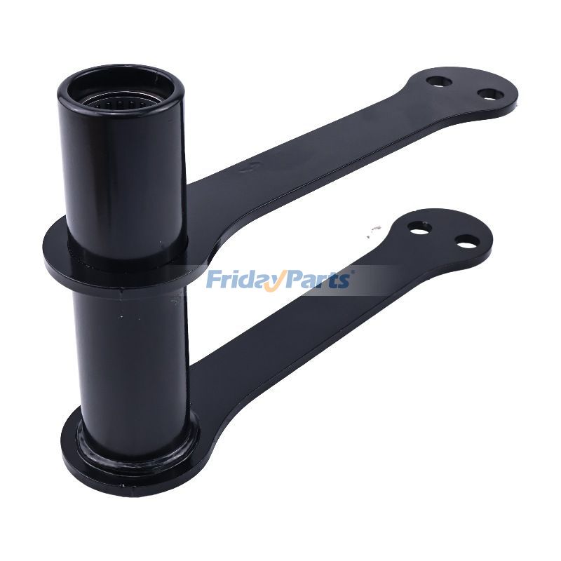 オートバイ リアローダウンキット