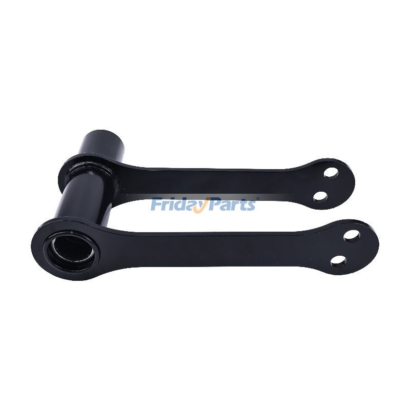 Kawasaki用用カワサキ バルカン 900 2006-2022用 リアローダウンキット BA-7500-74