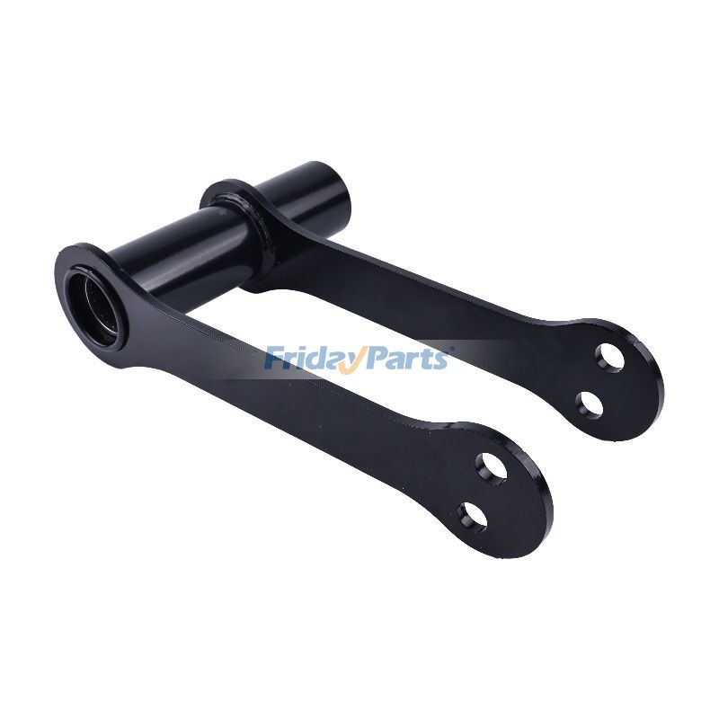 カワサキ バルカン 900 2006-2022用 リアローダウンキット BA-7500-74