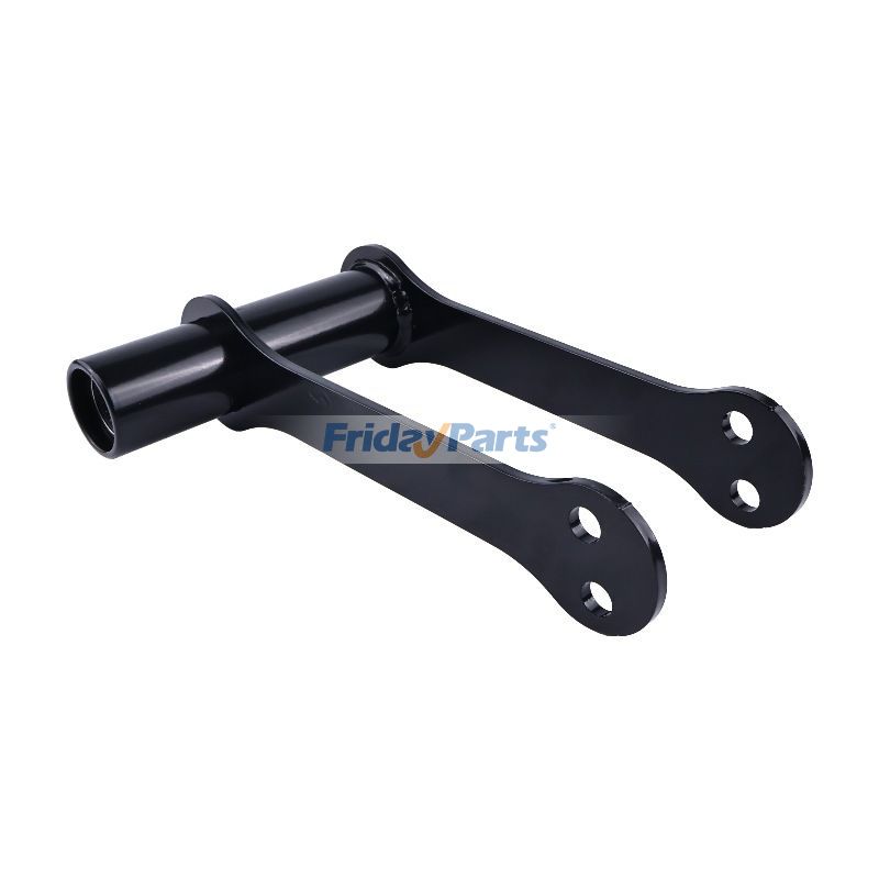 Kawasaki用リアローダウンキット