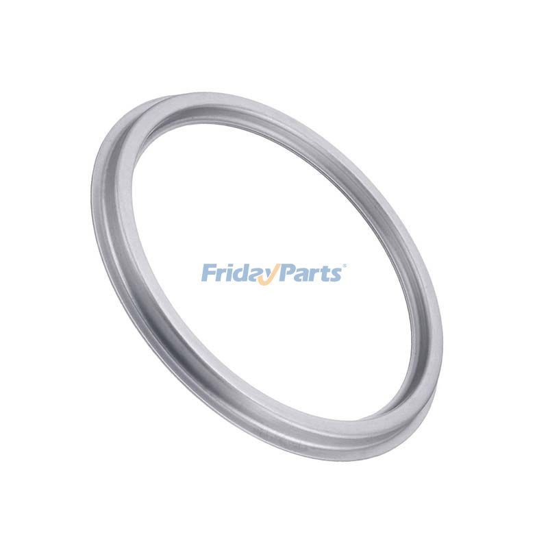 カミンズ用リアメインクランクシャフトオイルシールキット