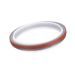 Rear Main Crankshaft Oil Seal kit 3925529 for Cummins Engine B series 5.9L