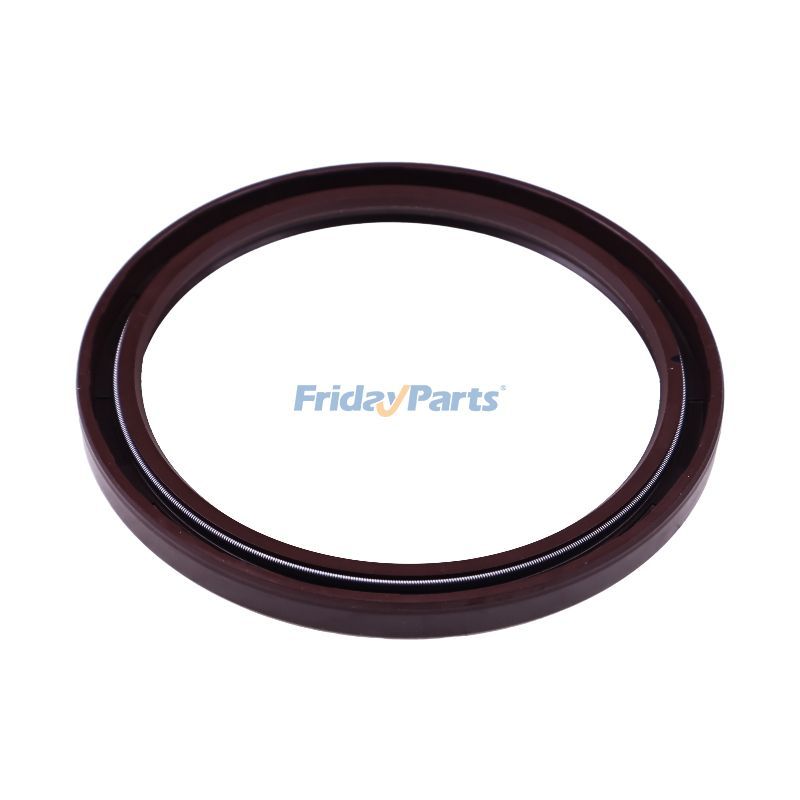 Hintere Hauptkurbelwellendichtung MD359158 für Mitsubishi Motor 4G64 Fahrzeug Eclipse Galant Outlander