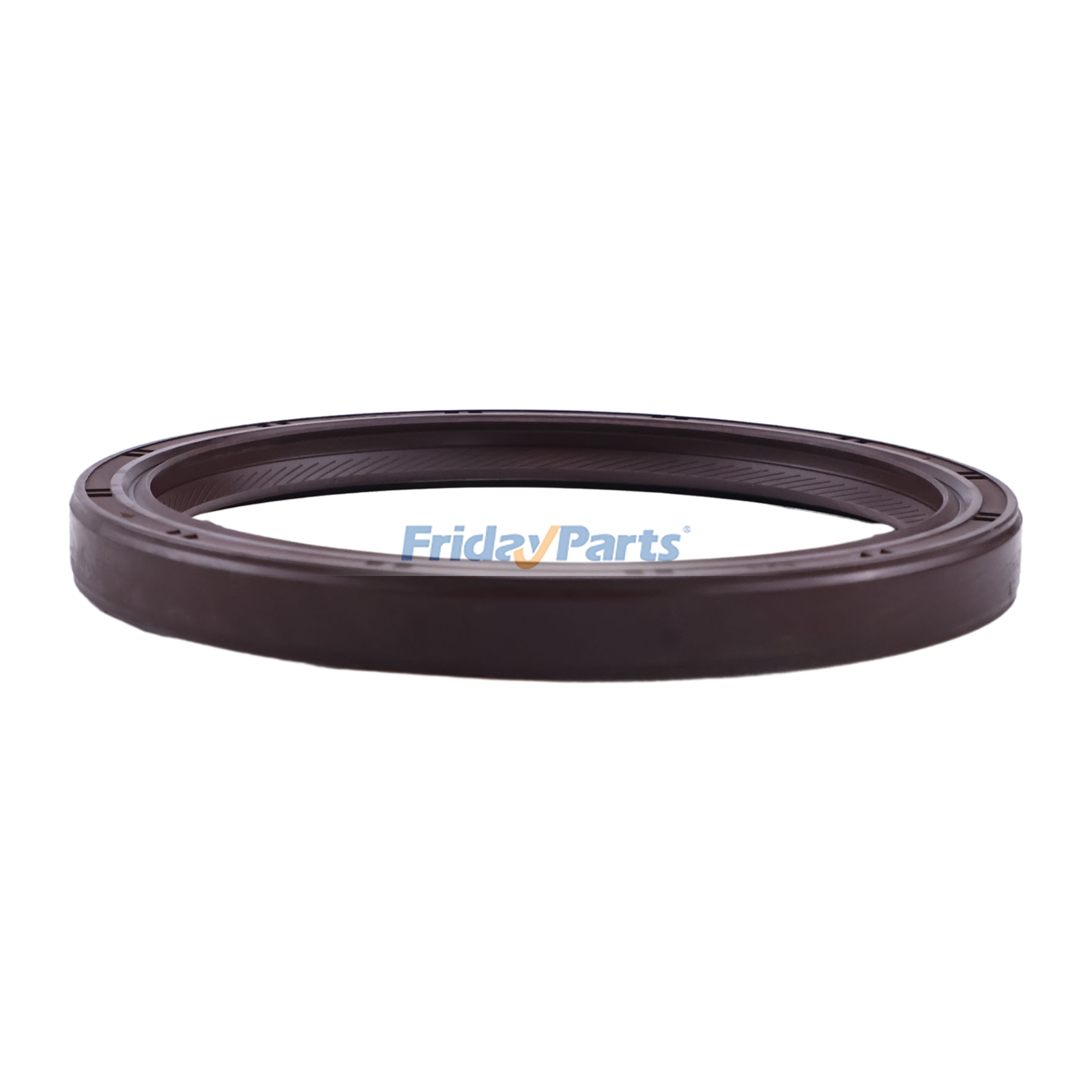  Rear Main Oil Seal  For Subaru