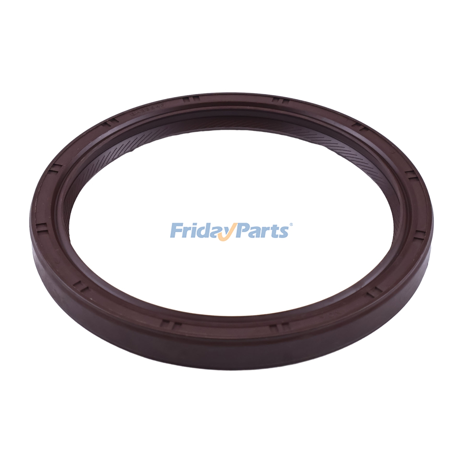 Rear Main Oil Seal 806786040 for Subaru Engine EJ20 EJ25 Vehicle Impreza WRX STi Legacy Outback Forester