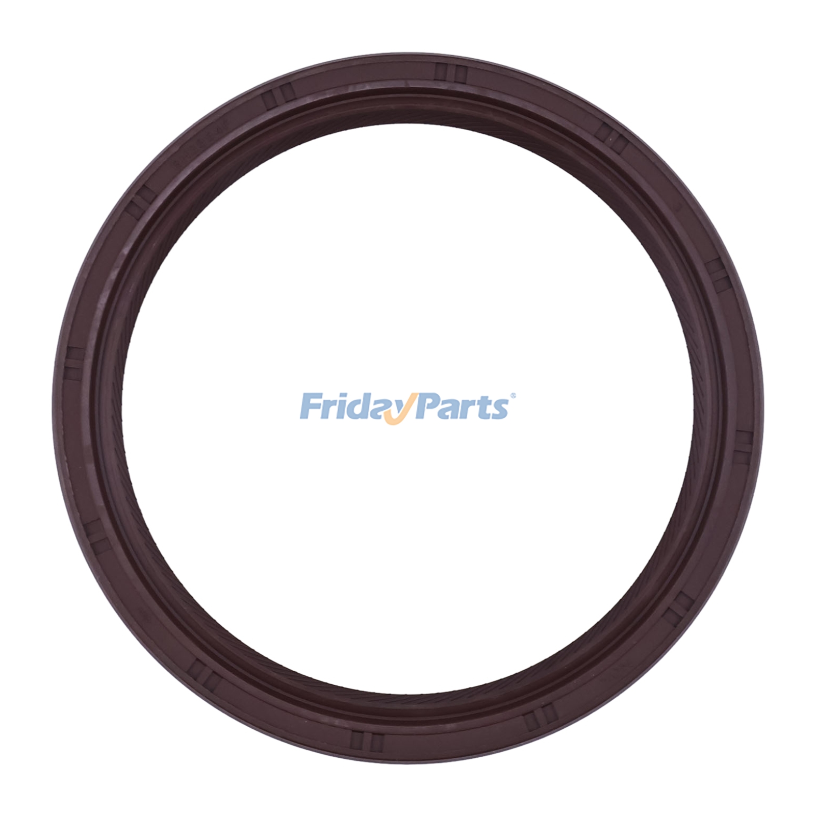 Engine,Vehicle Rear Main Oil Seal 