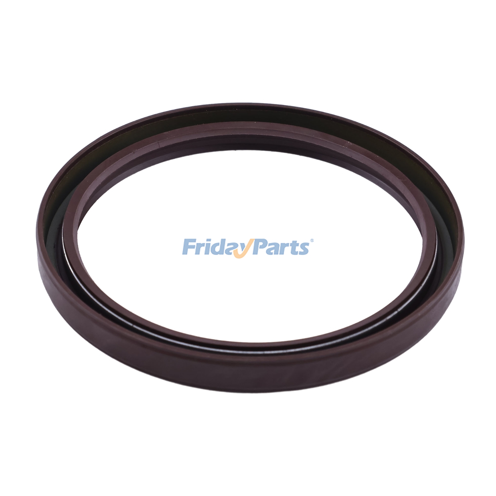 Rear Main Oil Seal  for Engine,Vehicle