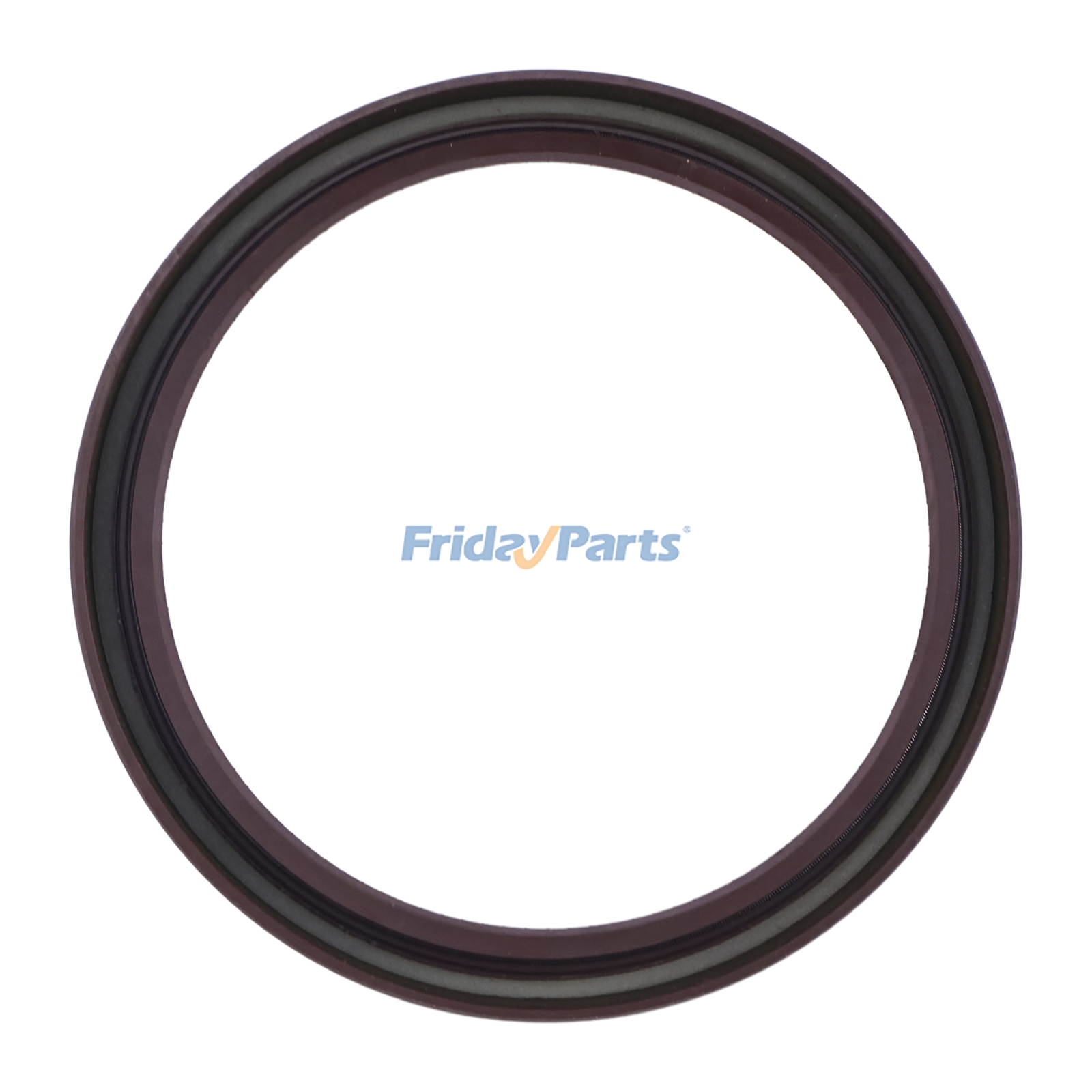 Rear Main Oil Seal  in Stock in China,China Stock