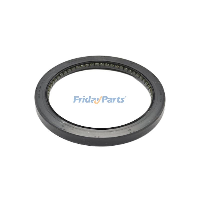 Rear Main Seal 12279-5L310 12279-5L300 for Nissan KA24DE KA24DE RB26DETT RB25DET RB20DET