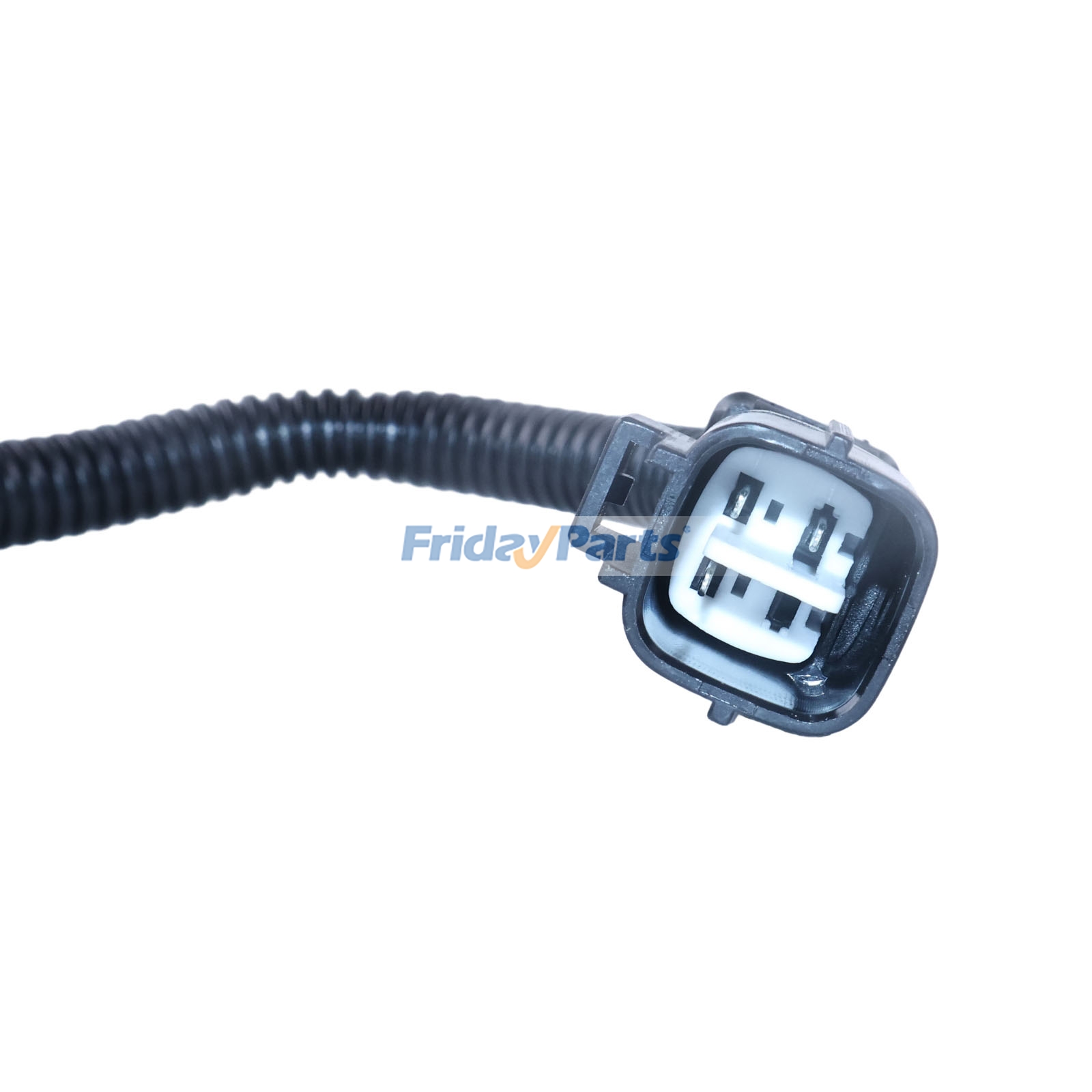 今すぐリアマニュアルリモート電子スロットルアクセルペダルコントロールセンサーをチェック！