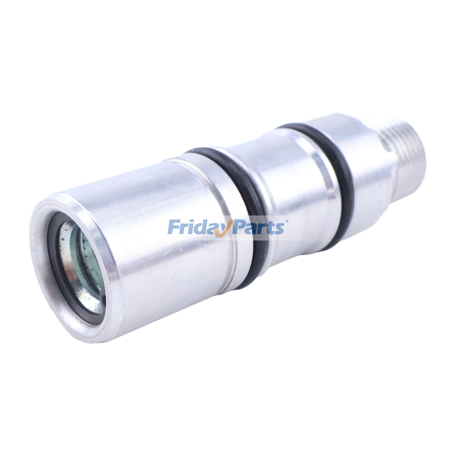 Motorcycle Master Cylinder Rebuild Kit