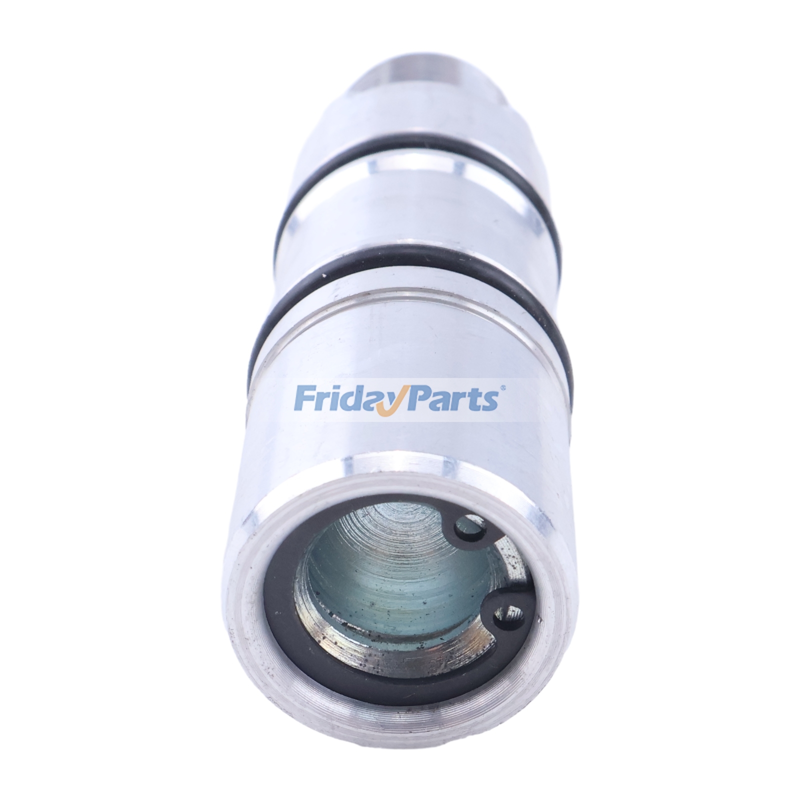 Master Cylinder Rebuild Kit in Stock in China